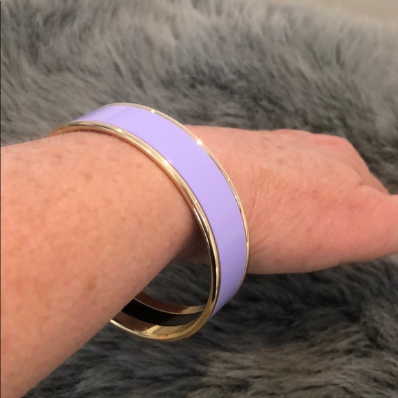 Legend Vogue Bracelet - Picture 3 of 4